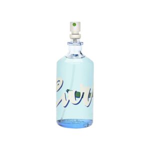 Liz Claiborne Curve Eau de Toilette for Women – 3.4 oz