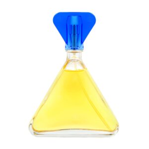 Liz Claiborne Liz Claiborne Eau de Toilette for Women – 3.4 oz