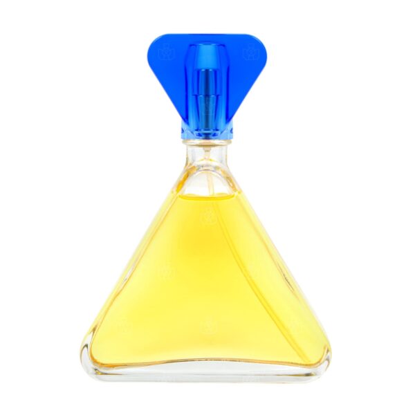 Liz Claiborne Liz Claiborne Eau de Toilette for Women – 3.4 oz