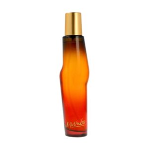 Liz Claiborne Mambo Eau de Cologne for Men – 3.4 oz