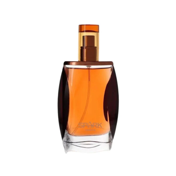 Liz Claiborne Spark Eau de Cologne for Men – 1.7 oz