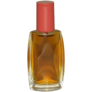 Liz Claiborne Spark Eau de Parfum for Women – 0.18 oz