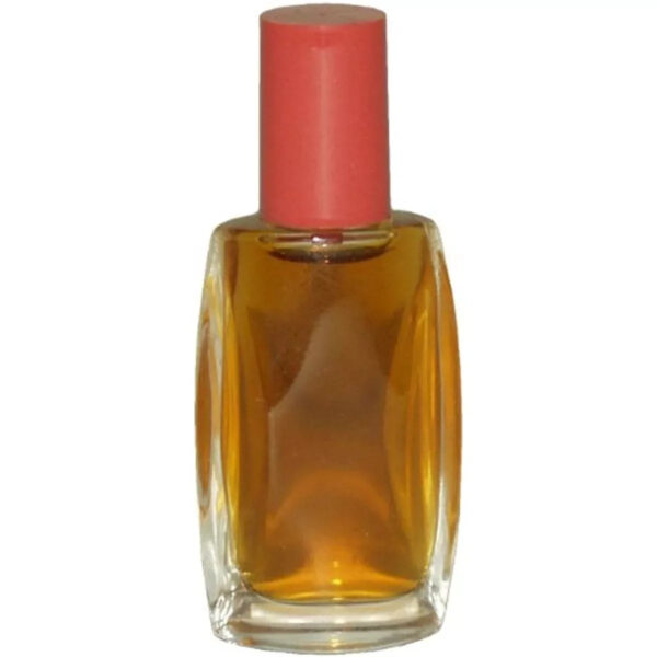 Liz Claiborne Spark Eau de Parfum for Women – 0.17 oz