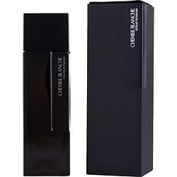 Lm Parfums Chemise Blanche EXTRAIT DE PARFUM SPRAY 3.4 OZ