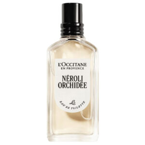 L'Occitane Neroli Orchidee Eau de Toilette for Women