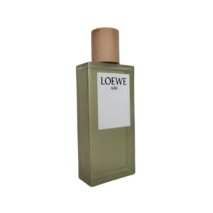 Loewe Aire Eau de Toilette for Women – 3.3 oz