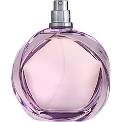 Loewe Quizas by Loewe EDT Spray for Women 3.4 oz