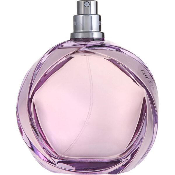 Loewe Quizas * Eau de Toilette for Women – 3.4 oz
