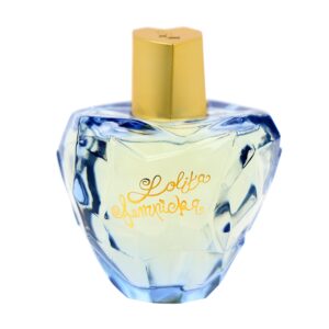 Lolita Lempicka Mon Premier Eau de Parfum for Women – 1.7 oz