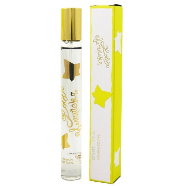 Lolita Lempicka Mon Premier Eau de Parfum for Women – 0.5 oz