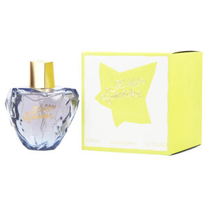 Lolita Lempicka Eau de Parfum - 1.7oz Eau de Parfum for Women – 1.7 oz