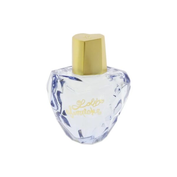 Lolita Lempicka Lolita Lempicka Mon Premier Eau de Parfum for Women – 1.0 oz