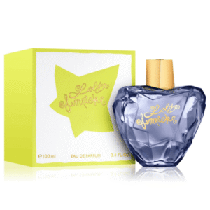 Lolita Lempicka Eau de Parfum Spray for Women