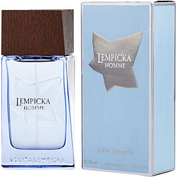 Lolita Lempicka Homme EDT Spray 1.7 oz for Men