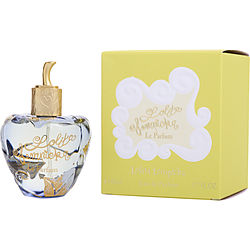 Lolita Lempicka Le Parfum Eau de Parfum Spray for Women
