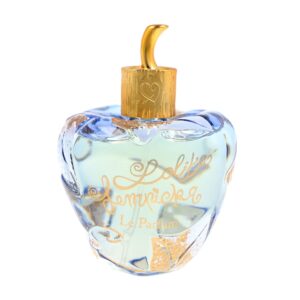 Lolita Lempicka Lolita Lempicka Le Eau de Parfum for Women – 3.4 oz