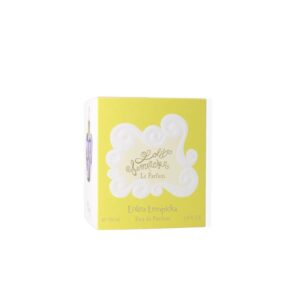 Lolita Lempicka Lolita Lempicka Le Eau de Parfum for Women – 3.4 oz