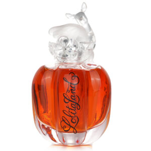 Lolita Lempicka Lolitaland Eau de Parfum for Women – 2.7 oz