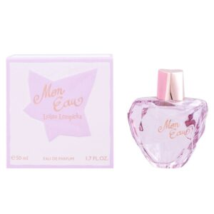 Lolita Lempicka Mon Eau Eau de Parfum for Women – 1.7 oz