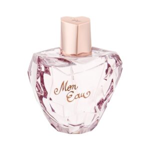 Lolita Lempicka Mon Eau Eau de Parfum for Women – 1.7 oz