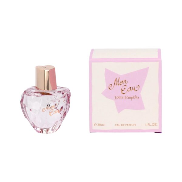 Lolita Lempicka Mon Eau Eau de Parfum for Women – 1 oz