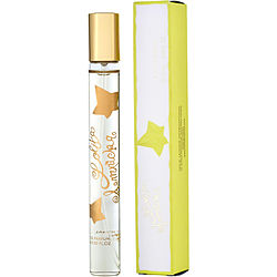 Lolita Lempicka Mon Premier EAU DE PARFUM SPRAY 0.5 OZ