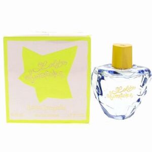 Lolita Lempicka Mon Premier Eau de Parfum for Women – 1.7 oz