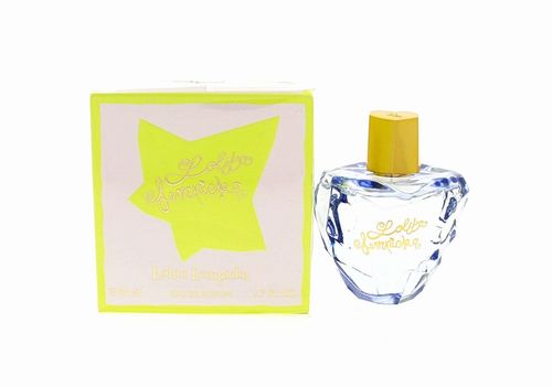 Lolita Lempicka Mon Premier Eau de Parfum for Women – 1.7 oz