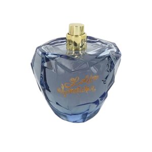 Lolita Lempicka Mon Premier Eau de Parfum for Women – 3.4 oz