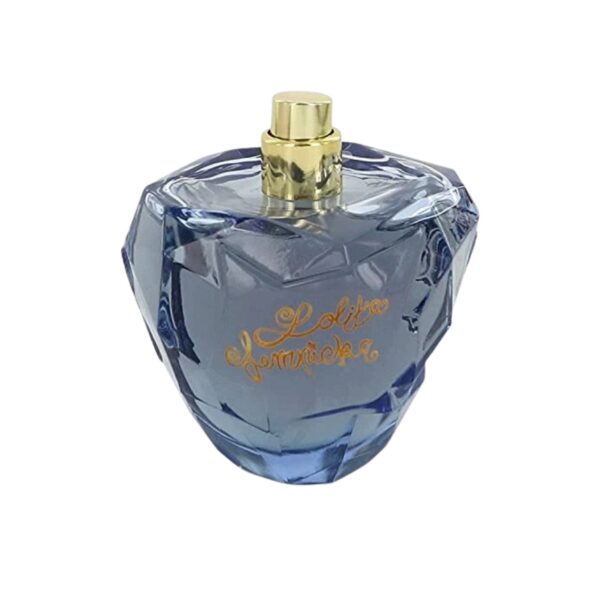 Lolita Lempicka Mon Premier Eau de Parfum for Women – 3.4 oz