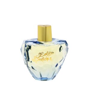 Lolita Lempicka Mon Premier Eau de Parfum for Women – 3.4 oz