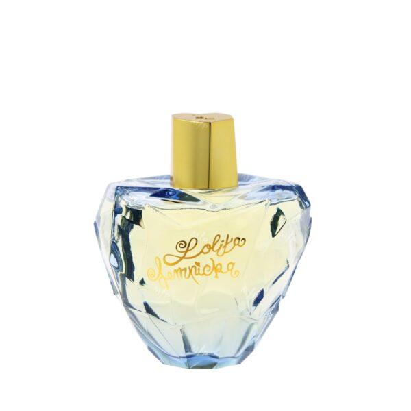 Lolita Lempicka Mon Premier Eau de Parfum for Women – 3.4 oz