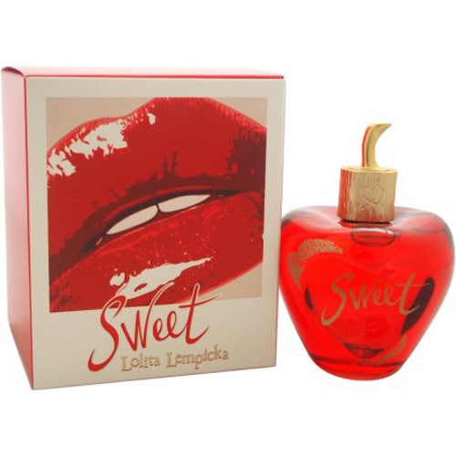 Lolita Lempicka Sweet Eau de Parfum Spray for Women