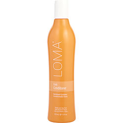Loma by Loma LOMA DAILY CONDITIONER 12 OZ for UNISEX
