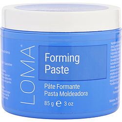 Loma by Loma LOMA FORMING PASTE 3 OZ for UNISEX