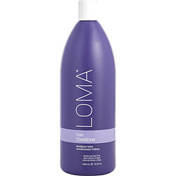 Loma by Loma LOMA VIOLET CONDITIONER 33.8 OZ for UNISEX