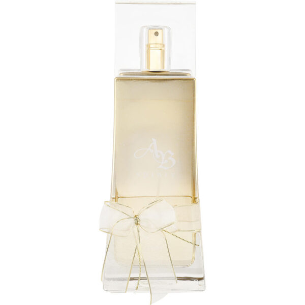 Lomani Ab Spirit Eau de Parfum for Women – 3.3 oz