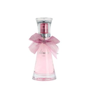 Lomani Attractive Eau de Parfum for Women – 3.3 oz