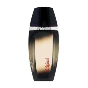 Lomani Original Eau de Toilette for Men – 3.3 oz