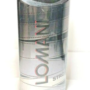 Lomani Strong Eau de Toilette for Men – 3.3 oz