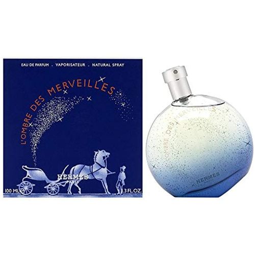L'Ombre Des Merveilles Eau de Parfum for Women 3.3 oz