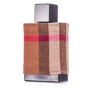Burberry London Eau de Toilette For Him - 1.7oz