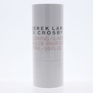 Looking Glass Eau de Parfum Spray for Women 5.9 oz