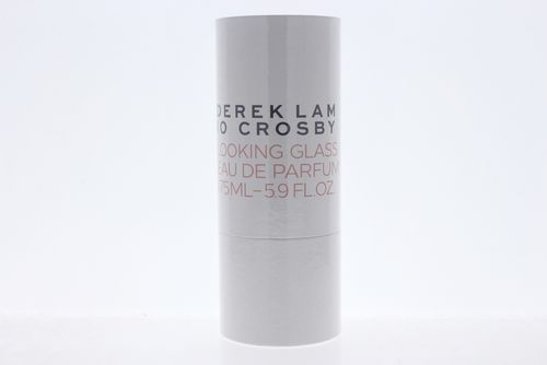 Looking Glass Eau de Parfum Spray for Women 5.9 oz
