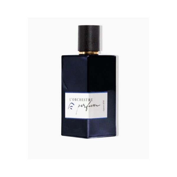 L'Orchestre Parfum L'orchestre Liqueur BPM Eau de Parfum for Unisex – 3.4 oz
