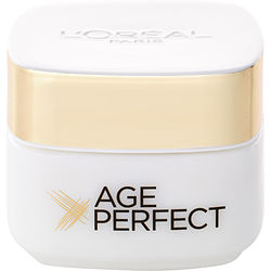 L'Oreal Age Perfect Reinforcing Eye Cream for Mature Skin