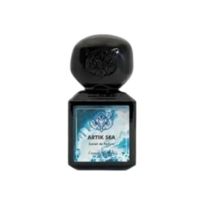 Lorenzo Pazzaglia Artik Sea Extrait de Parfum for Unisex – 0.94 oz
