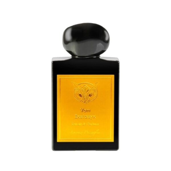 Lorenzo Pazzaglia Van Exstasyx Extrait de Parfum for Unisex – 1.7 oz