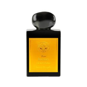 Lorenzo Pazzaglia Van Exstasyx Extrait de Parfum for Unisex – 1.7 oz