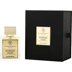 L'orientale Fragrances Hypnos Shade EAU DE PARFUM SPRAY 3.3 OZ